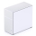 Jonsbo D41 MESH ATX White - 1132934 - zdjęcie 4